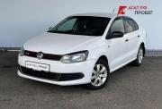 Volkswagen Polo V Киров  - изображение 28