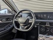 Exeed TXL I Рестайлинг Москва  - изображение 58