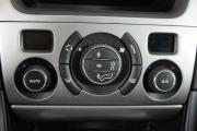 Peugeot 408 I Пермь  - изображение 41