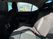 Skoda Octavia IV (A8) Санкт-Петербург  - изображение 34