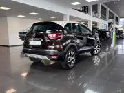 Renault Kaptur I Тверь  - изображение 23