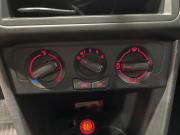 Volkswagen Polo V Рестайлинг Пермь  - изображение 42