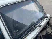 Lada (ВАЗ) 2131 (4x4) I Кемерово  - изображение 53