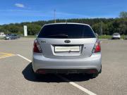 Kia Rio II Рестайлинг Томск  - изображение 28