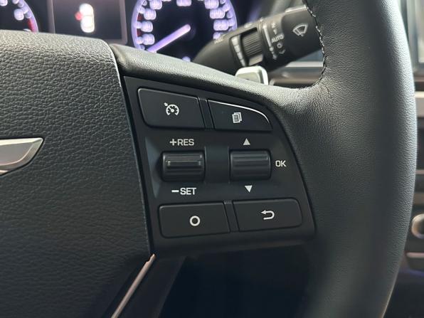 Hyundai Genesis II с пробегом 2014 года, цена 1 720 000 рублей, 202483 км, седан, Автокод Объявления