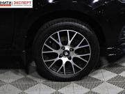 Lada (ВАЗ) Granta I Рестайлинг Белгород  - изображение 34