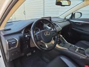 Lexus NX I Рестайлинг Саратов  - изображение 57