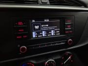 Kia Rio IV Рестайлинг Альметьевск  - изображение 38
