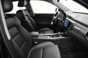 Chery Tiggo 4 I Рестайлинг Москва  - изображение 34