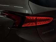 Hyundai Santa Fe IV Санкт-Петербург  - изображение 60