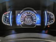 Hyundai Creta II Казань  - изображение 38