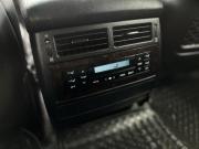 Toyota Land Cruiser 200 Series Кемерово  - изображение 31