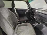 Lada (ВАЗ) 2121 (4x4) I Рестайлинг Уфа  - изображение 35