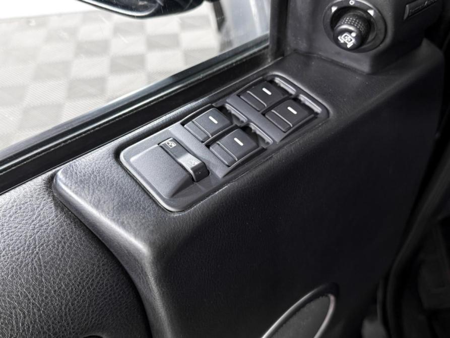 Land Rover Discovery III Санкт-Петербург  - изображение 10