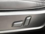 Haval F7x I Рестайлинг Ростов-на-Дону  - изображение 37