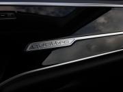 Audi A8 IV (D5) Рестайлинг Москва  - изображение 58