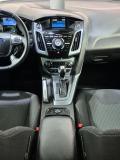 Ford Focus III Воронеж  - изображение 34
