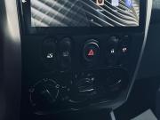 Nissan Almera III (G15) Оренбург  - изображение 30
