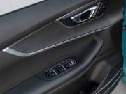 Chery Tiggo 7 Pro I Новосибирск  - изображение 37