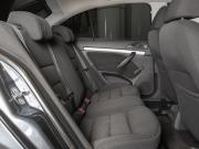 Skoda Octavia II (A5) Рестайлинг Казань  - изображение 16