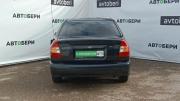 Hyundai Accent II Ульяновск  - изображение 23
