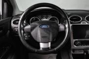 Ford Focus II Рестайлинг Сургут  - изображение 28