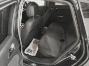Opel Astra J Тула  - изображение 25