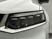 Geely Tugella I Рестайлинг Москва  - изображение 64
