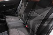 Kia Rio IV Новокузнецк  - изображение 57