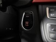 BMW 3 серии VI (F3x) Санкт-Петербург  - изображение 42
