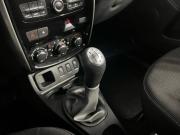 Nissan Terrano III (D10) Ижевск  - изображение 35