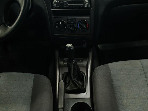 Hyundai Elantra III (XD2) Рестайлинг с пробегом 2008 года, цена 428 000 рублей, 157020 км, седан, Автокод Объявления