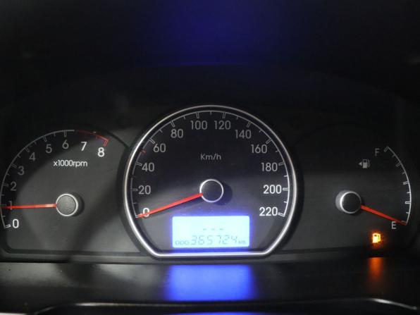Hyundai Elantra IV (HD) с пробегом 2010 года, цена 500 000 рублей, 365723 км, седан, Автокод Объявления