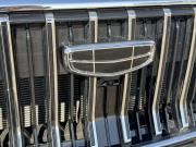 Geely Monjaro I Казань  - изображение 44