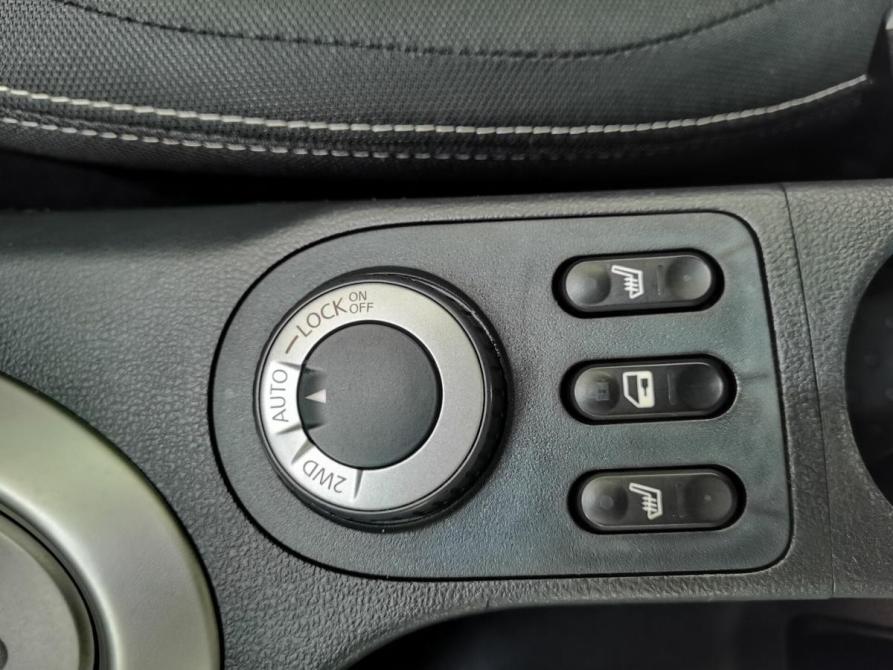 Nissan Qashqai I Рестайлинг Барнаул  - изображение 27