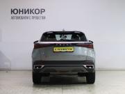 Omoda C5 I Дзержинск  - изображение 30