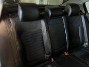 Volkswagen Passat B7 Чебоксары  - изображение 75