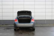 Chevrolet Cruze I Рестайлинг Ярославль  - изображение 27