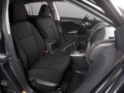 Toyota Corolla X (E140 E150) Минеральные Воды  - изображение 25