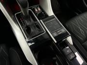Mitsubishi Eclipse Cross I Казань  - изображение 37