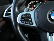 BMW X5 IV (G05/G18) Новороссийск  - изображение 50