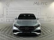 Mercedes-Benz E-Класс VI (W214 S214) Москва  - изображение 28