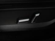 Haval Dargo I Минеральные Воды  - изображение 39