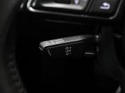 Audi A4 V (B9) Химки  - изображение 27