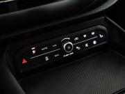 Haval F7 I Санкт-Петербург  - изображение 38