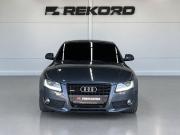 Audi A5 I (8T) Уфа  - изображение 22