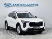 Haval Jolion I Рестайлинг Калининград  - изображение 24