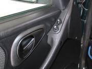 Lada (ВАЗ) Niva Travel I Старый Оскол  - изображение 29
