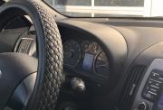 Hyundai i30 I Владимир  - изображение 33