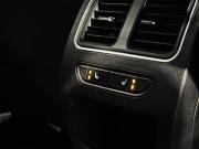 Haval F7x I Рестайлинг Краснодар  - изображение 46